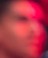 Face 2