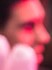 Face 3
