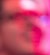 Face 5