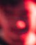 Face 6