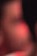 Face 7
