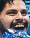 Face of Maestro