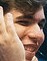 Face of RedBert