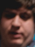 Face of Luskka