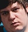 Face of Luskka