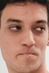 Face 1