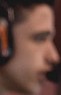 Face of 4LaN