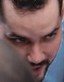 Face of Galfi