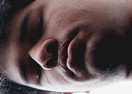 Face 3
