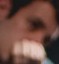 Face 3