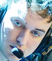 Face of micaO
