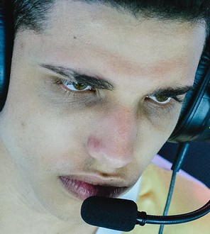 Face of 4LaN
