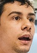 Face of Brucer