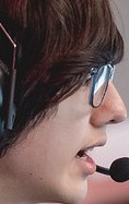 Face of tinowns