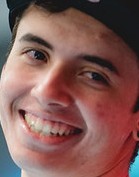Face of Evrot