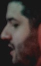 Face of Sirt