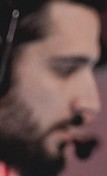 Face of brTT