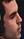 Face of SkyBart
