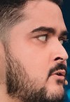 Face of Schaeppi