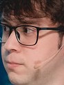 Face of Tixinha
