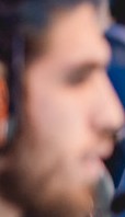 Face of Rakin