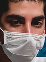 Face of Baiano