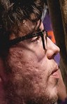 Face of Jockster