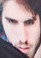 Face of Rakin