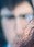 Face 4