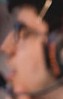 Face 3