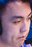 Face of Yang