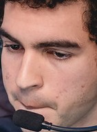 Face of SkyBart