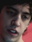 Face of Loop