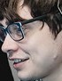 Face of Lep