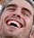 Face of Rakin