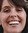 Face 14