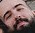 Face of BeellzY