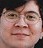 Face of bydeki