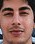 Face of Baiano