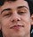 Face of Brucer