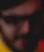 Face of ScrappyDoo