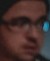 Face of MiT