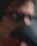 Face 3