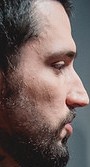 Face of brTT