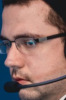 Face of MiT