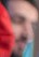Face 3