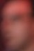 Face 2