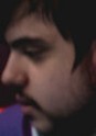 Face of tockers