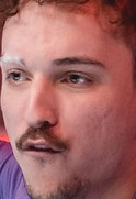 Face of micaO