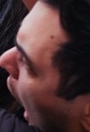 Face 3